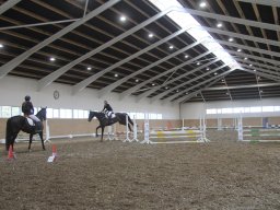 img_6066_web